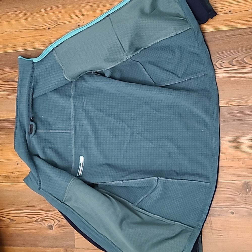 Southern Marsh Fieldtec Soft Shell Jacket - image 4